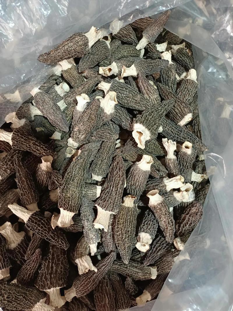备战端午与618 农副产品的采购攻略与避坑指南